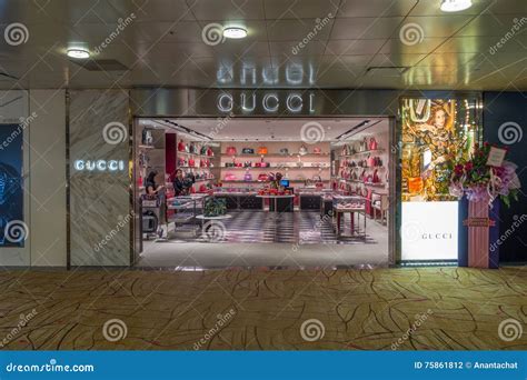 gucci gatwick airport|gucci luggage locations.